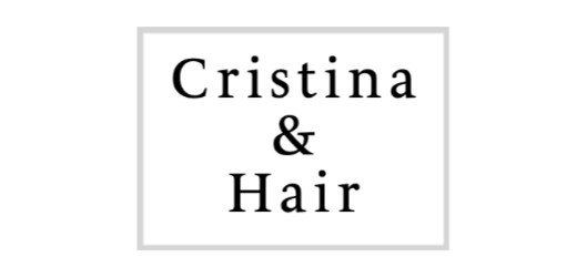 Cristina & Hair